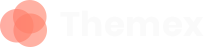 themex