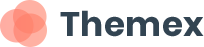 themex